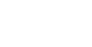 Miss Saigon
Austrian Original Cast
2011