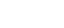 Problem hearing the song click here